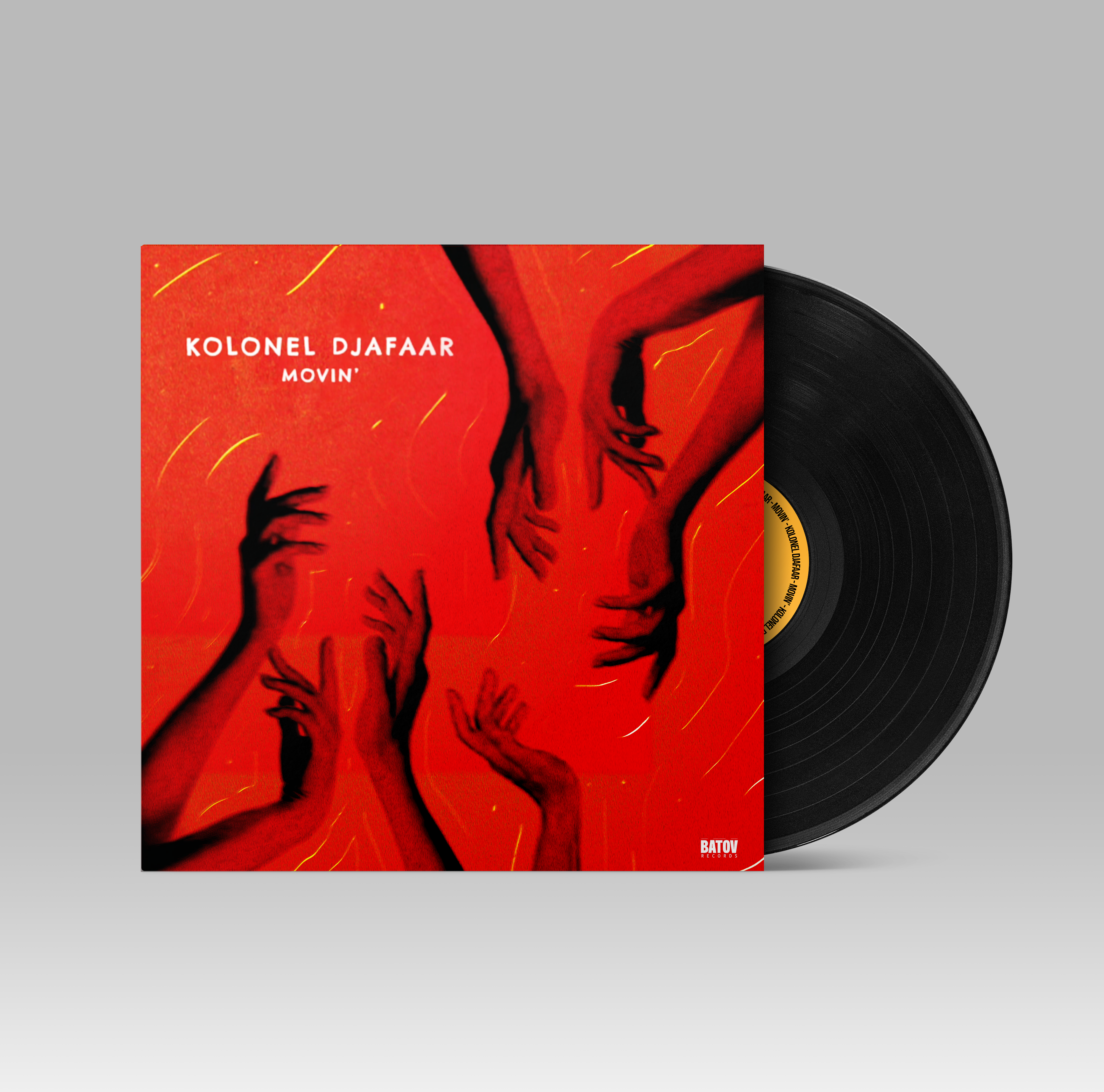 Description of Image 2